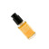 Ole Henriksen Truth Serum Collagen Booster - 50 ml