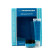 Ole Henriksen Ultimate Eye Lift Kit