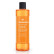 Ole Henriksen On The Go Cleanser 355 ml.