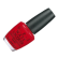 OPI Big Apple Red (15 ml)
