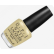 OPI Did You Ear About Van Gogh? (15 ml)