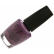OPI Dutch Ya Just Love OPI (15 ml)