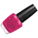 OPI Kiss Me On My Tullips (15 ml)