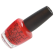 OPI Red Lights Ahead...Where? (15 ml)