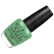 OPI Thanks A Windmillion (15 ml)