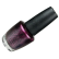 OPI Vampsterdam (15 ml)