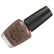 OPI Over the Taupe (15 ml)