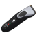 Panasonic ER 1611 K Professionel Hårtrimmer - GRATIS Fragt!