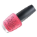 OPI Strawberry Margerita (15 ml)