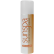 SunSpa Tan-in-a-can 150ml
