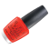 OPI Tasmanian Devil Made Me Do It  (15 ml)
