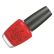 OPI The Thrill of Brazil (15 ml)