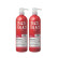 TIGI Bed Head Resurrection Sæt 2x750 ml.