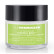 Ole Henriksen Vitamin Plus Creme 50 g.