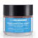 Ole Henriksen Walnut Complexion Scrub 50 g.