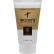 Woodys Grooming Post Shave 148ml
