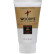 Woodys Grooming Pre Shave 148ml