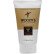 Woodys Grooming Shave Gel 148ml