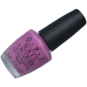 OPI Shorts Story (15 ml)