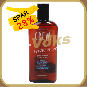 American Crew Daily Shampoo 250ml