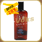 American Crew Daily Shampoo 250ml