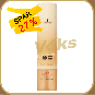 Bonacure Sun Guardian Shampoo 250ml