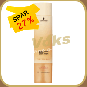 Bonacure Sun Guardian Shampoo 250ml