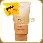 Bonacure Sun Guardian Treatment 150ml