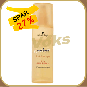 Bonacure Sun Guardian UV-protection spray 200ml