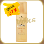 Bonacure Sun Guardian UV-protection spray 200ml