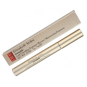 Elizabeth Arden Ceramide Lash Extending Mascara - Sort