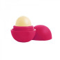 eos Lip Balm Pomegranate Raspberry 7 g.