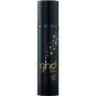 .ghd V EMERALD STYLER + Gratis Varmebeskytter Spray!!
