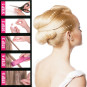 Hair Bling smykkesten (84 sten)