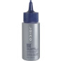 Joico Daily Care Scalp Balancing Treatment 6x25ml