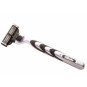 Gillette Mach 3