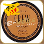American Crew Pomade 50g