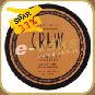 American Crew Pomade 50g