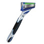 Gillette Fusion Proglide