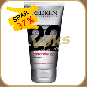 Redken Concrete 22 150ml