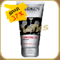 Redken Concrete 22 150ml