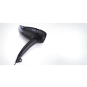 ghd glattejern - ghd Shimmering Silver Deluxe Gavesæt - GRATIS FRAGT