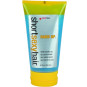 Short Sexy Hair Hard Up Hard Holding Gel 150ml