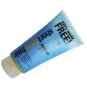 Short Sexy Hair Hard Up Hard Holding Gel 150ml