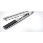 ghd glattejern - ghd Shimmering Silver Deluxe Gavesæt - GRATIS FRAGT