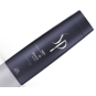 Wella SP Men Remove Shampoo 250 ml.